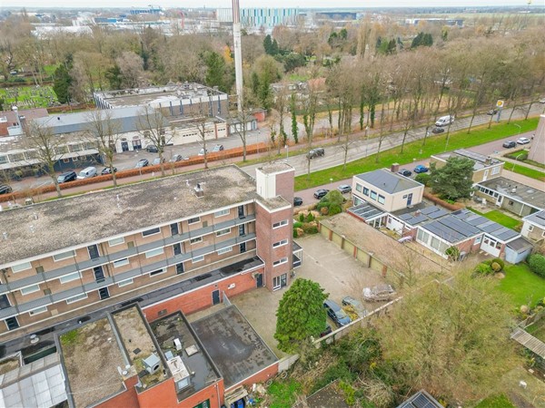 Medium property photo - Kerkstraat 139, 9601 AC Hoogezand